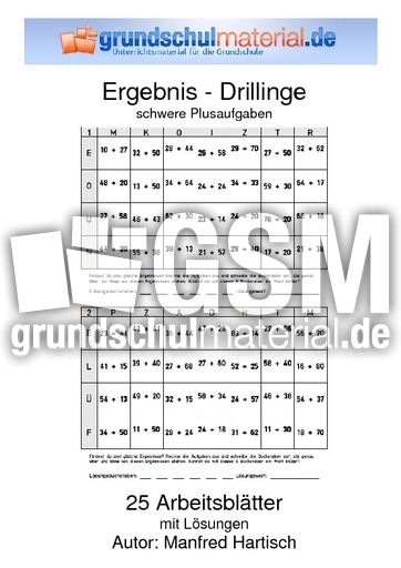 schwere_Plusaufgaben.pdf